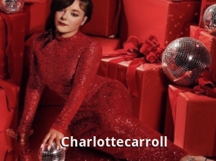 Charlottecarroll