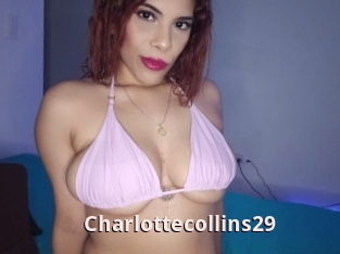 Charlottecollins29