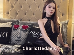 Charlottedavis