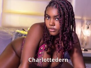 Charlottedern