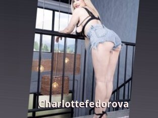 Charlottefedorova