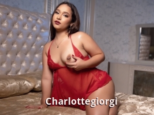Charlottegiorgi