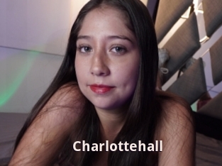 Charlottehall