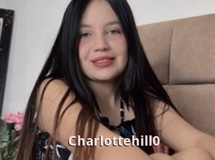 Charlottehill0