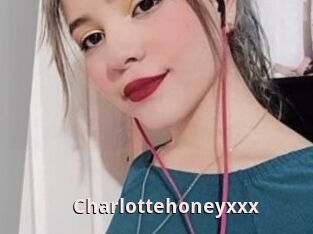 Charlottehoneyxxx