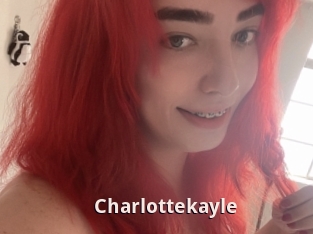 Charlottekayle
