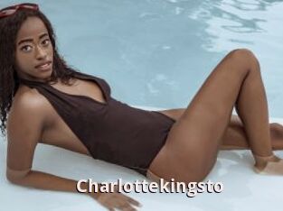 Charlottekingsto