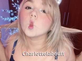 Charlottelabouff