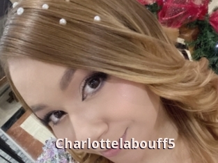 Charlottelabouff5