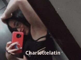 Charlottelatin