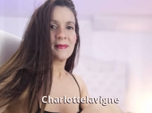 Charlottelavigne