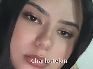 Charlottelon