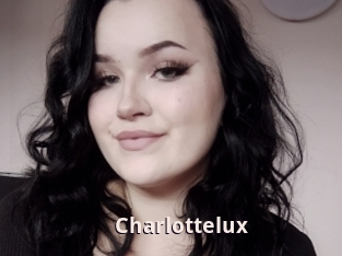 Charlottelux