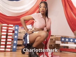 Charlottemark