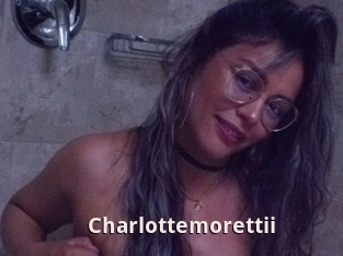 Charlottemorettii