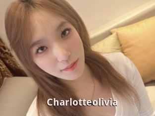 Charlotteolivia