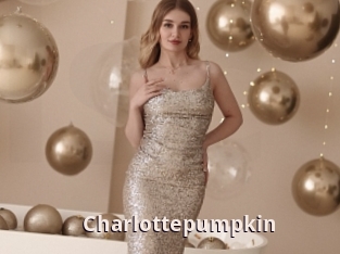 Charlottepumpkin