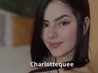 Charlottequee