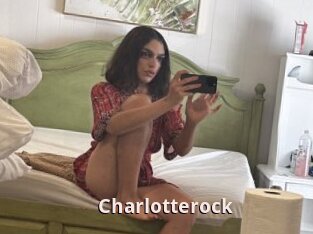 Charlotterock