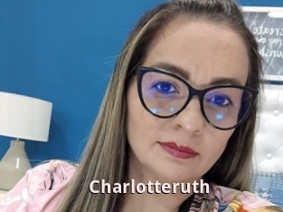 Charlotteruth