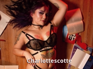 Charlottescotte