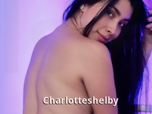 Charlotteshelby