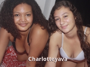 Charlotteyava