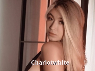 Charlotwhite