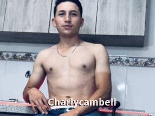 Charlycambell