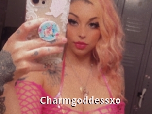 Charmgoddessxo