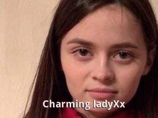 Charming_ladyXx