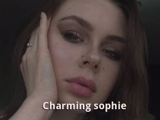 Charming_sophie