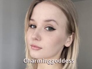 Charminggoddess