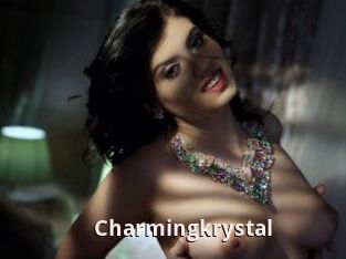 Charmingkrystal