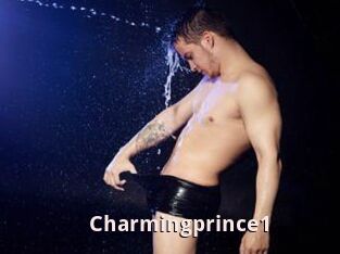 Charmingprince1