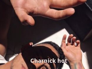 Charnick_hot