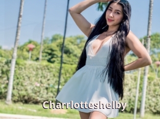 Charrlotteshelby