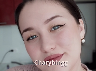Charybingg