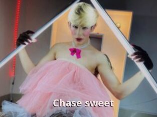 Chase_sweet