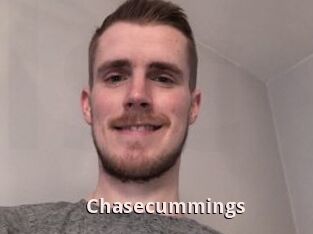 Chasecummings