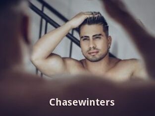 Chasewinters