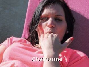 Chatounne