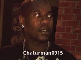 Chaturman0915