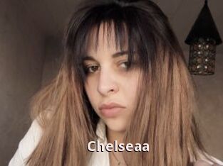 Chelseaa