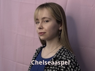 Chelseaaspel