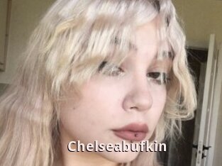 Chelseabufkin