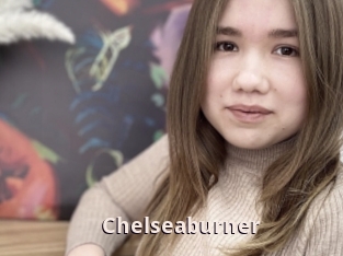 Chelseaburner