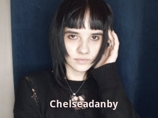Chelseadanby