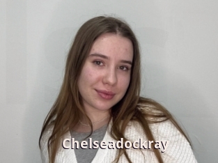 Chelseadockray