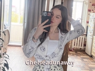 Chelseadunaway